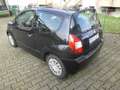 Citroen C2 C2 1.1 Tonic Fekete - thumbnail 4