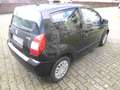 Citroen C2 C2 1.1 Tonic Schwarz - thumbnail 3