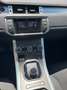 Land Rover Range Rover Evoque Range Rover Evoque 5p 2.0 td4 Launch edition 150cv Rosso - thumbnail 9