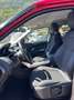 Land Rover Range Rover Evoque Range Rover Evoque 5p 2.0 td4 Launch edition 150cv Rosso - thumbnail 7