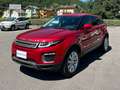 Land Rover Range Rover Evoque Range Rover Evoque 5p 2.0 td4 Launch edition 150cv Rosso - thumbnail 3
