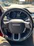 Land Rover Range Rover Evoque Range Rover Evoque 5p 2.0 td4 Launch edition 150cv Rosso - thumbnail 10