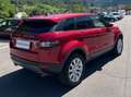 Land Rover Range Rover Evoque Range Rover Evoque 5p 2.0 td4 Launch edition 150cv Rosso - thumbnail 6