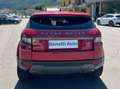 Land Rover Range Rover Evoque Range Rover Evoque 5p 2.0 td4 Launch edition 150cv Rosso - thumbnail 5