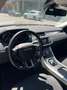 Land Rover Range Rover Evoque Range Rover Evoque 5p 2.0 td4 Launch edition 150cv Rosso - thumbnail 8