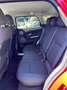Land Rover Range Rover Evoque Range Rover Evoque 5p 2.0 td4 Launch edition 150cv Rosso - thumbnail 11