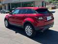 Land Rover Range Rover Evoque Range Rover Evoque 5p 2.0 td4 Launch edition 150cv Rosso - thumbnail 4