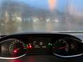 Peugeot 308 BREAK Blanc - thumbnail 12