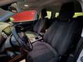 Peugeot 308 BREAK Blanc - thumbnail 10