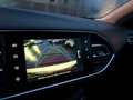 Peugeot 308 BREAK Blanc - thumbnail 14