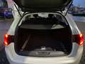 Peugeot 308 BREAK Blanc - thumbnail 8
