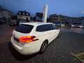 Peugeot 308 BREAK Blanc - thumbnail 5