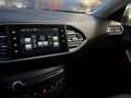 Peugeot 308 BREAK Blanc - thumbnail 13