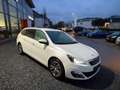 Peugeot 308 BREAK Blanc - thumbnail 6