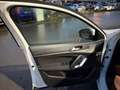 Peugeot 308 BREAK Blanc - thumbnail 7