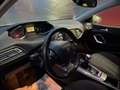 Peugeot 308 BREAK Blanc - thumbnail 9
