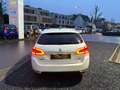 Peugeot 308 BREAK Blanc - thumbnail 4