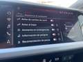 Audi Q4 e-tron 40 Advanced 82KWh Plateado - thumbnail 18