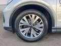 Audi Q4 e-tron 40 Advanced 82KWh Silber - thumbnail 6