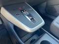 Audi Q4 e-tron 40 Advanced 82KWh Plateado - thumbnail 19