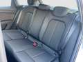 Audi Q4 e-tron 40 Advanced 82KWh Plateado - thumbnail 8