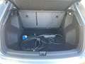 Audi Q4 e-tron 40 Advanced 82KWh Silber - thumbnail 20