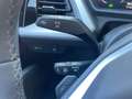 Audi Q4 e-tron 40 Advanced 82KWh Plateado - thumbnail 12