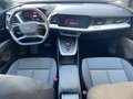 Audi Q4 e-tron 40 Advanced 82KWh Plateado - thumbnail 7