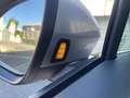 Audi Q4 e-tron 40 Advanced 82KWh Plateado - thumbnail 10
