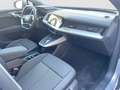 Audi Q4 e-tron 40 Advanced 82KWh Plateado - thumbnail 9