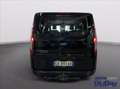 Ford Tourneo Custom 320 2.0 TDCi 130CV PC Titanium Nero - thumbnail 12