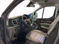 Ford Tourneo Custom 320 2.0 TDCi 130CV PC Titanium Nero - thumbnail 4