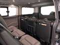 Ford Tourneo Custom 320 2.0 TDCi 130CV PC Titanium Nero - thumbnail 20