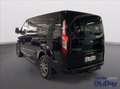 Ford Tourneo Custom 320 2.0 TDCi 130CV PC Titanium Nero - thumbnail 11