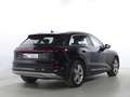 Audi e-tron 55 quattro Advanced Noir - thumbnail 4