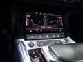 Audi e-tron 55 quattro Advanced Noir - thumbnail 16