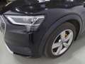 Audi e-tron 55 quattro Advanced Noir - thumbnail 6