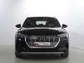 Audi e-tron 55 quattro Advanced Noir - thumbnail 2