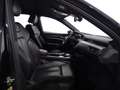 Audi e-tron 55 quattro Advanced Noir - thumbnail 8