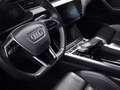 Audi e-tron 55 quattro Advanced Noir - thumbnail 12