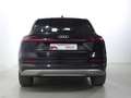 Audi e-tron 55 quattro Advanced Noir - thumbnail 5