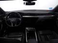 Audi e-tron 55 quattro Advanced Noir - thumbnail 7
