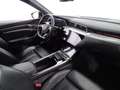Audi e-tron 55 quattro Advanced Noir - thumbnail 11