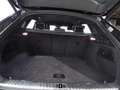 Audi e-tron 55 quattro Advanced Noir - thumbnail 10