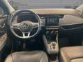 Renault ZOE R135 Intens R135/Z.E. 50 Mietbatterie Azul - thumbnail 10