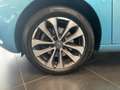 Renault ZOE R135 Intens R135/Z.E. 50 Mietbatterie Azul - thumbnail 20