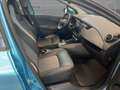 Renault ZOE R135 Intens R135/Z.E. 50 Mietbatterie Azul - thumbnail 8