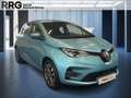 Renault ZOE R135 Intens R135/Z.E. 50 Mietbatterie Azul - thumbnail 7