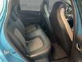 Renault ZOE R135 Intens R135/Z.E. 50 Mietbatterie Azul - thumbnail 9