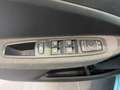 Renault ZOE R135 Intens R135/Z.E. 50 Mietbatterie Azul - thumbnail 17